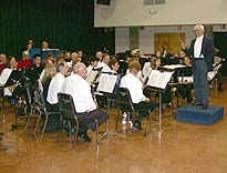 CG_DSCN0259.jpg