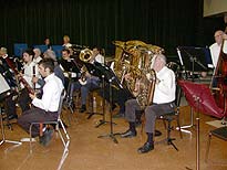 CG_DSCN0263.jpg