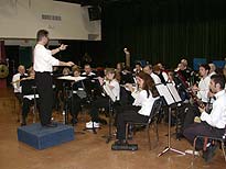 CG_DSCN0269.jpg