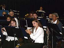 CG_DSCN0272.jpg