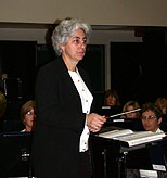 CG_DSCN0274.jpg