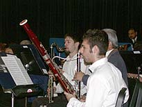 CG_DSCN0277.jpg