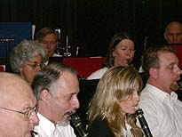CG_DSCN0281.jpg