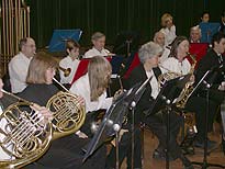 CG_DSCN0282.jpg