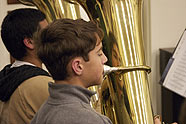 PCB2008Jan/CRW_2092_186x24_tuba.jpg