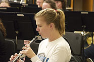 PCB2008Jan/CRW_2110_186x124_oboe.jpg