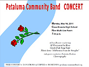 Click to see concert program