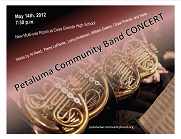 Click to see concert program