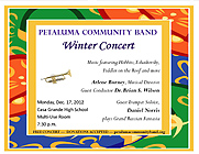 Click to see concert program