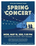 Click to see concert poster