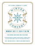 Click to see concert poster
