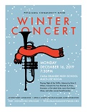 Click to see concert poster