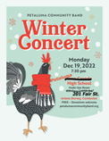 Click to see concert poster