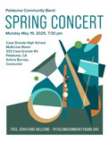 Click to see concert poster