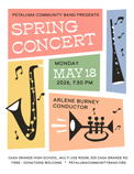 Click to see concert poster