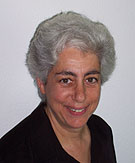 Arlene Burney